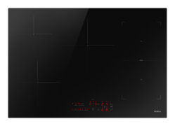 PI7553PHTSU 2.0 - PI7553PHTSU 2.0