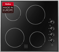 KMC 13282 E - KMC 13282 E