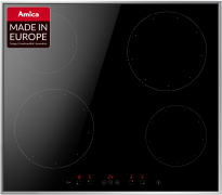 KMI 13314 E - KMI 13314 E