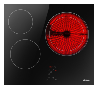 DS 6300 B - DS 6300 B