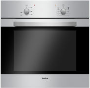 EB 13522 E - EB 13522 E