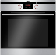 MEBI 7542 AA - MEBI 7542 AA