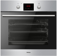 EB6541 CLASSIC - EB6541 CLASSIC