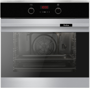 EB6521 FUSION - EB6521 FUSION