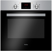 TES 18M X - TES 18M X