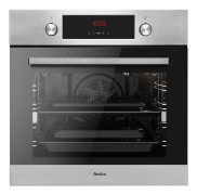 EB7541D FINE - EB7541D FINE