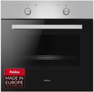 EB 941 600 E - EB 941 600 E