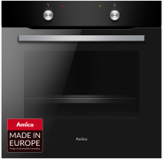 EBX 947 600 SM - EBX 947 600 SM