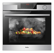 ED57369XA+ X-TYPE STEAM - ED57369XA+ X-TYPE STEAM