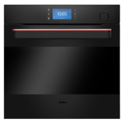 QTVIS 2000B TW - QTVIS 2000B TW