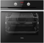 ED376191B F-type - ED376191B F-type