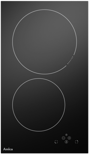 PI 3512 TF PI 3512 TF