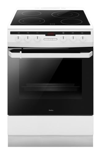 618CE3.332HTaQ(W) 618CE3.332HTaQ(W)