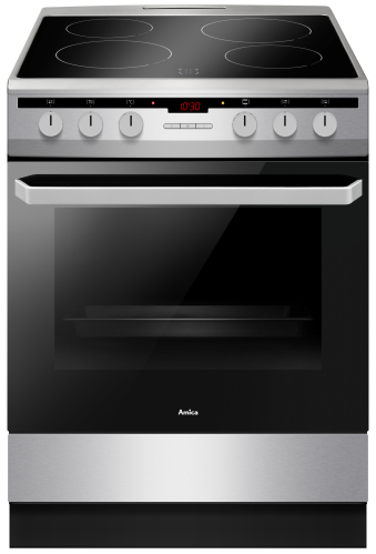 618CE3.333HTaQ(Xx) 618CE3.333HTaQ(Xx)