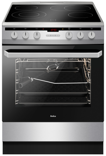 618CE3.434HTaKDQ(Xx) 618CE3.434HTaKDQ(Xx) / SSA 6110 OCX