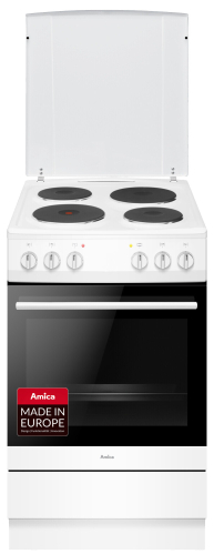 SHE 11555 W SHE 11555 W