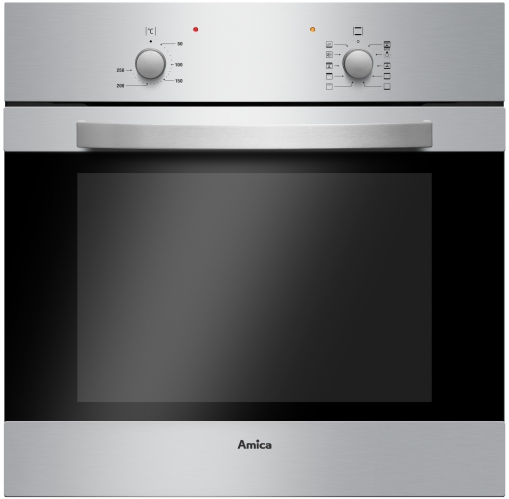 EB 13522 E EB 13522 E