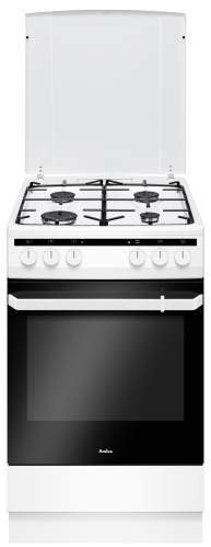 A5KG8.(W)M A5KG8.(W)M