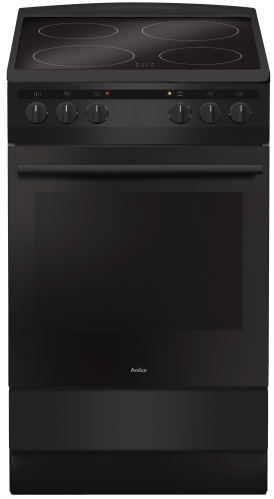 57CE2.30HD(Sm) 57CE2.30HD(Sm)