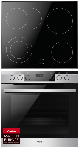 EHCX 933 600 E EHCX 933 600 E