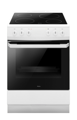 618CE2.20EW 618CE2.20EW