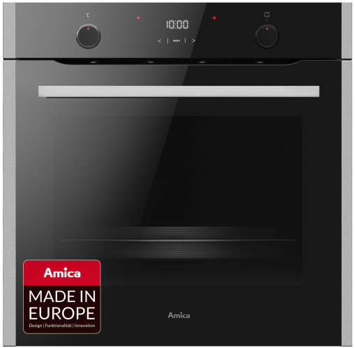 EBX 944 710 E EBX 944 710 E