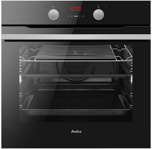 ED376191B F-type ED376191B F-type