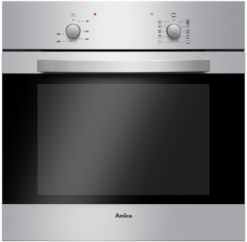 EB 13522 E EB 13522 E