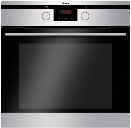 MEBI 7542 AA MEBI 7542 AA