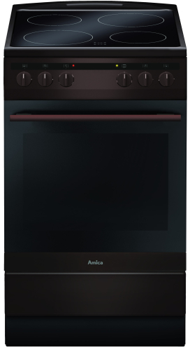 57CE2.30HD(B) 57CE2.30HD(B)