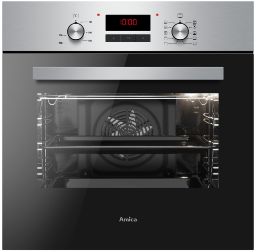 TEA 18MC X TEA 18MC X