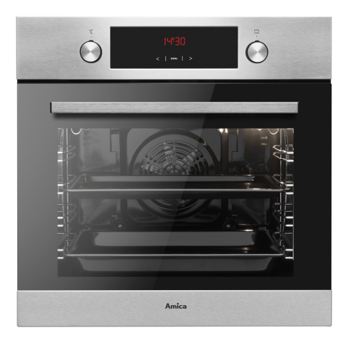 EB65212 FINE EB65212 FINE