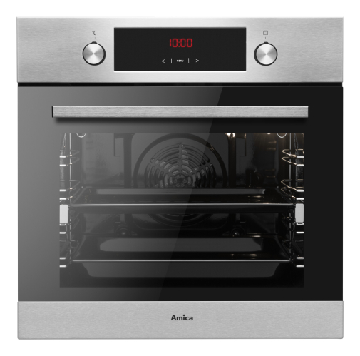 EB7541D FINE EB7541D FINE