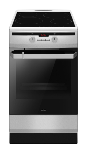 58IES2.322HTab(Xv) 58IES2.322HTab(Xv)