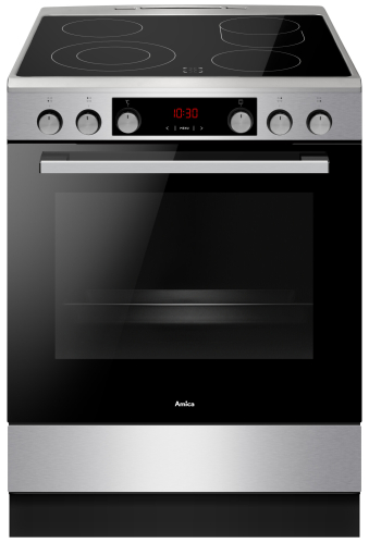 622CE3.377HTbDpHbScQXx BC 622CE3.377HTbDpHbScQXx BC