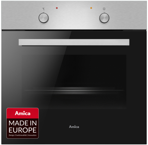 EB 941 600 E EB 941 600 E