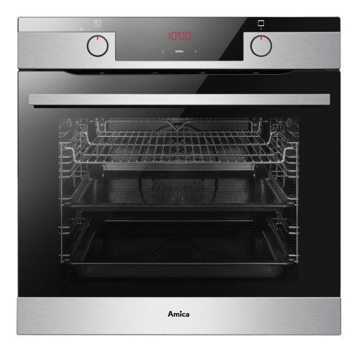 ED37219X X-TYPE ED37219X X-TYPE