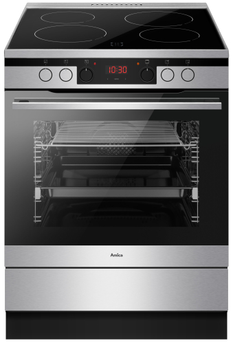 6226IED3.375TsDpHb(Xx) 6226IED3.375TsDpHb(Xx)