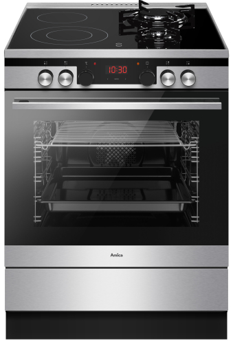 6226McE3.45ZpTsD(Xx) 6226McE3.45ZpTsD(Xx)