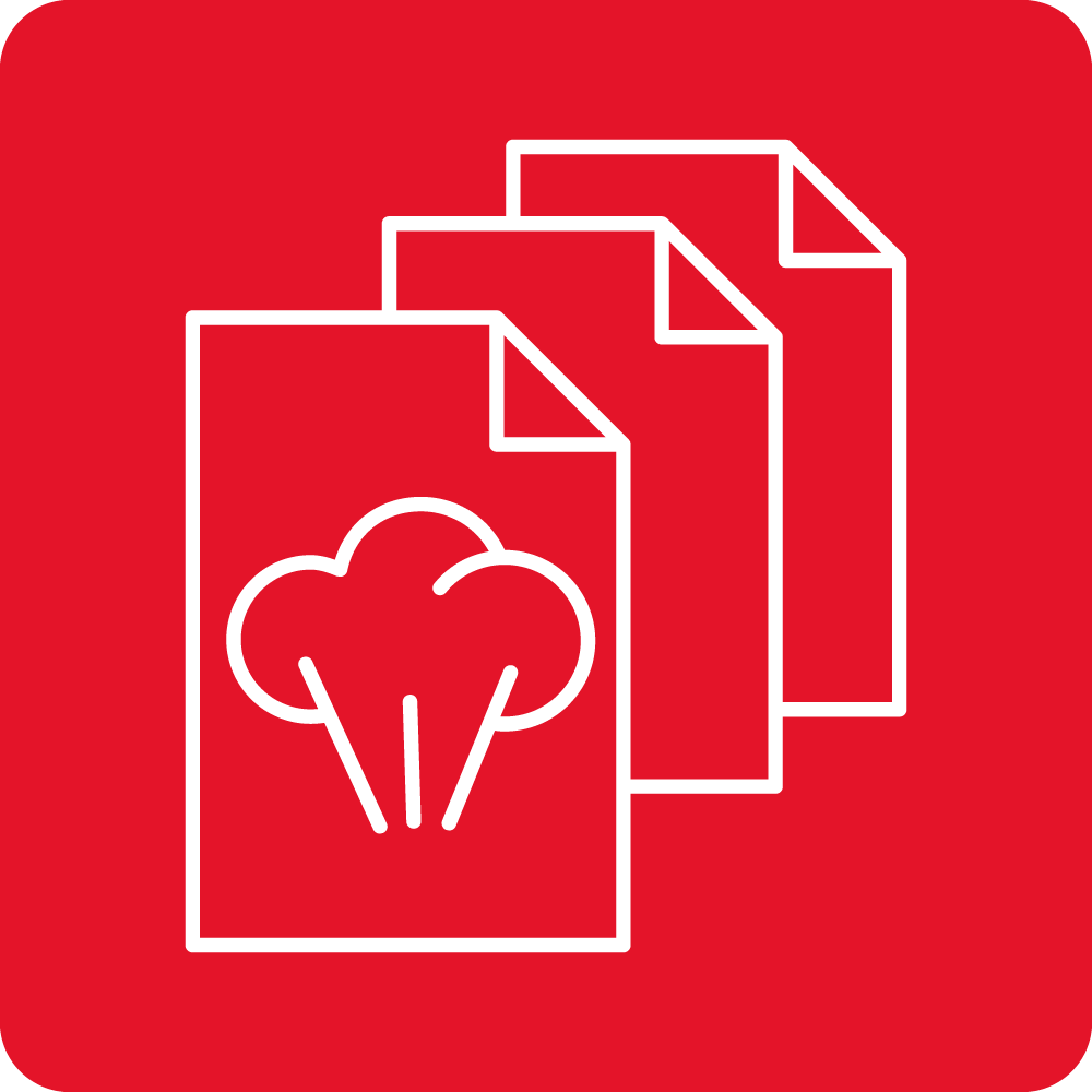 Αριθμός προγραμμάτων ατμού: 10