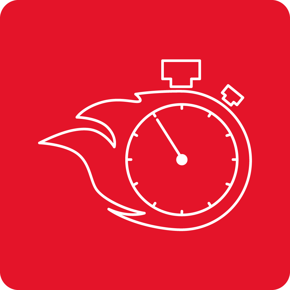 Ταχεία αναθέρμανση