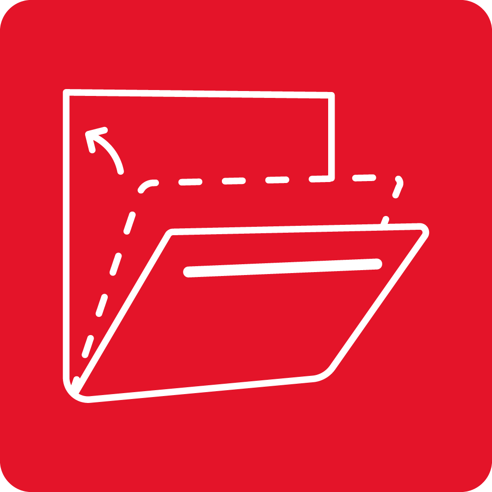 SoftClose - μαλακό κλείσιμο