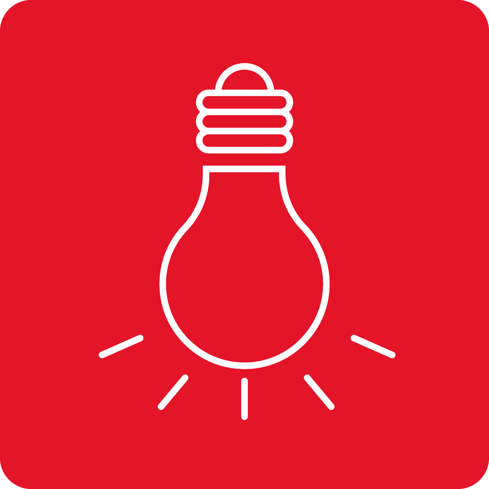 Απλός φωτισμός