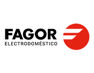 2019 - Η Amica Group καλωσορίζει μία ακόμη μάρκα κοντά της!