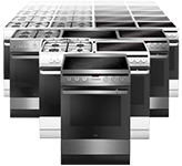 2014 - Ξεπερνάμε την κατασκευη 1 εκατομμυρίου κουζινών ετησίως.