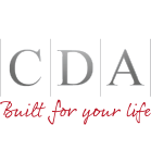 2015 - Εξαγορά της βρετανικής CDA Group Ltd.