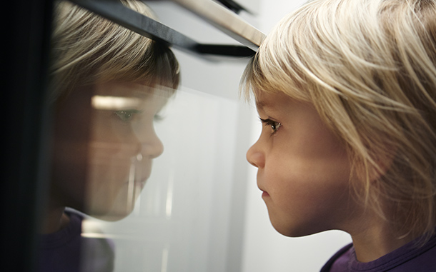 ΑΣΦΆΛΕΙΑ ΣΤΗΝ ΚΟΥΖΊΝΑ