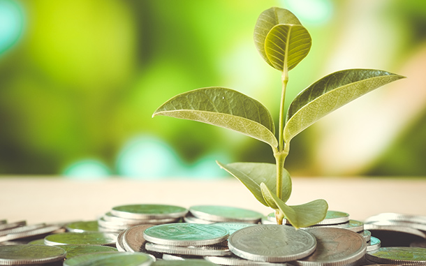 Η ΕΞΟΙΚΟΝΌΜΗΣΗ ΕΝΈΡΓΕΙΑΣ ΕΊΝΑΙ ΤΗΣ ΜΌΔΑΣ