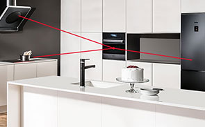 ΆΝΕΤΗ ΔΙΑΒΊΩΣΗ: ΕΊΝΑΙ ΣΤΙΣ ΛΕΠΤΟΜΈΡΕΙΕΣ