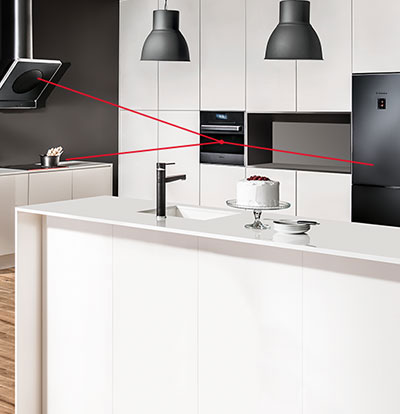 ΆΝΕΤΗ ΔΙΑΒΊΩΣΗ: ΕΊΝΑΙ ΣΤΙΣ ΛΕΠΤΟΜΈΡΕΙΕΣ